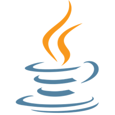 java 8