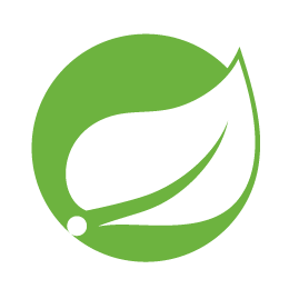 spring framework